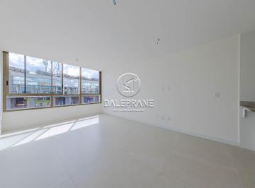 Apartamento de 1 quarto, Brasília · Noroeste - Studio Novo com vaga de garagem