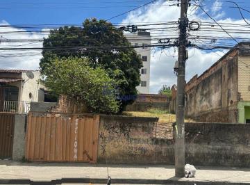 Terreno · 360m² · Lote/Terreno 12 x 30 à venda na melhor localização do bairro Rio Branco!!!