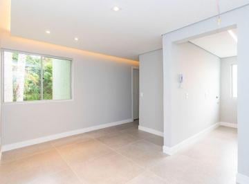 Apartamento de 2 quartos, Curitiba · APARTAMENTO 2 QUARTOS NO SANTA CANDIDA l PRÓXIMO A COMÉRCIO E SERVIÇOS