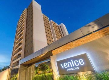 Apartamento de 3 quartos, Londrina · Ao lado shopping Boulevard - Apartamento com 3 quartos 1 suíte no Venice