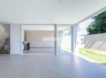 Casa · 420m² · 4 Quartos · 4 Vagas · Casa de Condomínio com 4 Quartos e 4 banheiros à Venda, 420,10 m² por R$ 4.900.000,00