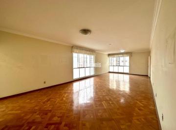 Apartamento · 260m² · 3 Quartos · 2 Vagas · Higienópolis! Oportunidade!