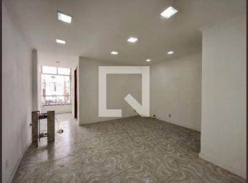 Apartamento · 90m² · 2 Quartos · Apartamento à Venda - São Cristóvão, 2 Quartos,  90 m² - Rio de Janeiro