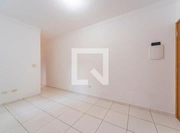 Apartamento · 50m² · 2 Quartos · 1 Vaga · Apartamento à Venda - Parque Bandeirante, 2 Quartos,  50 m² - Santo André