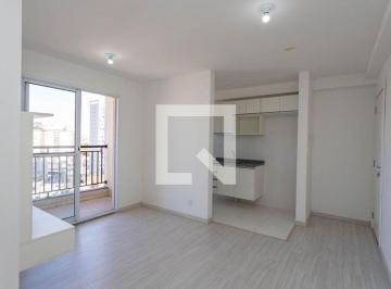 Apartamento · 55m² · 2 Quartos · 1 Vaga · Apartamento à Venda - Conceição, 2 Quartos,  55 m² - Diadema