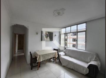 Apartamento · 57m² · 3 Quartos · 1 Vaga · Apartamento à Venda - Freguesia , 3 Quartos,  57 m² - Rio de Janeiro