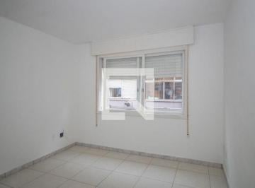Apartamento · 68m² · 2 Quartos · 1 Vaga · Apartamento à Venda - Cristal , 2 Quartos,  68 m² - Porto Alegre