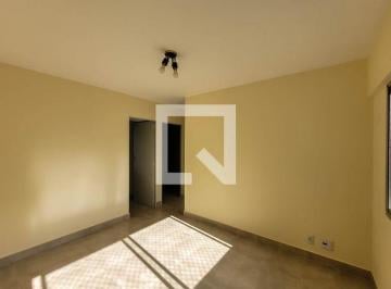 Apartamento · 43m² · 2 Quartos · 1 Vaga · Apartamento à Venda - Vila Mariana, 2 Quartos,  43 m² - São Paulo