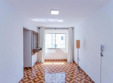 Apartamento · 90m² · 3 Quartos · 1 Vaga · Apartamento à Venda - Freguesia do Ó, 3 Quartos, 90 m² - São Paulo