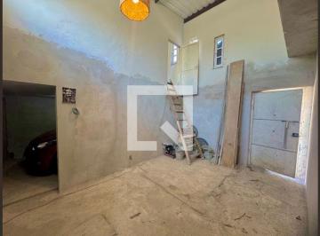 Casa · 288m² · 2 Quartos · 1 Vaga · Casa à Venda - Vila Fátima, 2 Quartos, 288 m² - Guarulhos