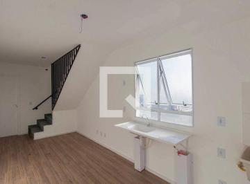 Apartamento · 66m² · 3 Quartos · Apartamento à Venda - Vila Re, 3 Quartos,  66 m² - São Paulo