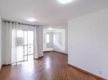 Apartamento · 68m² · 2 Quartos · 1 Vaga · Apartamento à Venda - Vila Prudente, 2 Quartos, 68 m² - São Paulo