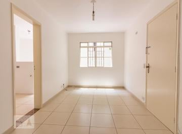 Apartamento · 58m² · 2 Quartos · 1 Vaga · Apartamento à Venda - Butantã, 2 Quartos,  58 m² - São Paulo