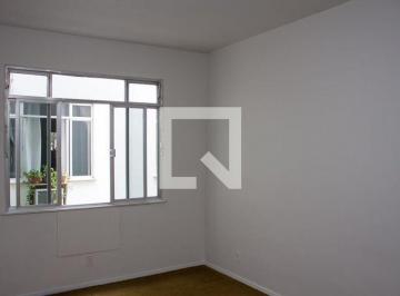 Apartamento · 90m² · 2 Quartos · 2 Vagas · Apartamento à Venda - Méier, 2 Quartos,  90 m² - Rio de Janeiro