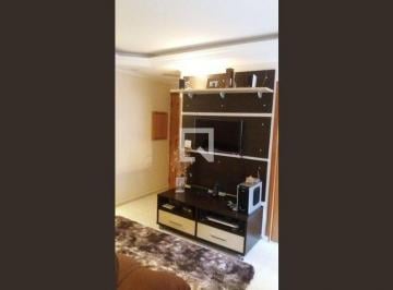 Apartamento · 64m² · 2 Quartos · 1 Vaga · Apartamento à Venda - Demarchi, 2 Quartos, 64 m² - São Bernardo do Campo