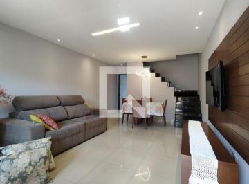 Casa · 250m² · 3 Quartos · 1 Vaga · Casa à Venda - Freguesia , 3 Quartos, 250 m² - Rio de Janeiro