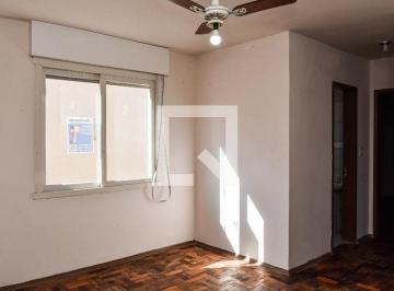 Apartamento · 72m² · 2 Quartos · 1 Vaga · Apartamento à Venda - Rubem Berta, 2 Quartos, 72 m² - Porto Alegre