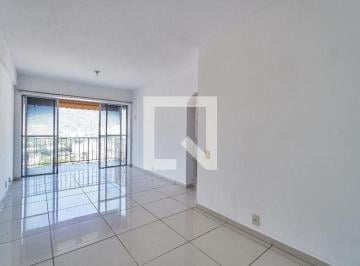 Apartamento · 75m² · 2 Quartos · 1 Vaga · Apartamento à Venda - Vila Isabel, 2 Quartos,  75 m² - Rio de Janeiro