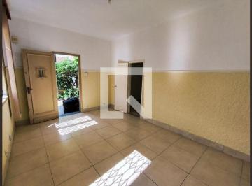 Casa · 200m² · 5 Quartos · 3 Vagas · Casa à Venda - Engenho de Dentro, 5 Quartos,  200 m² - Rio de Janeiro