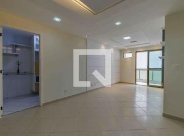 Apartamento · 82m² · 2 Quartos · 2 Vagas · Apartamento à Venda - Recreio, 2 Quartos,  82 m² - Rio de Janeiro
