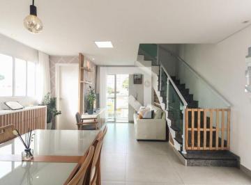 Apartamento · 88m² · 3 Quartos · 2 Vagas · Apartamento à Venda - Vila Matilde, 3 Quartos,  88 m² - São Paulo