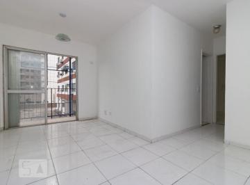 Apartamento de 2 quartos, Rio de Janeiro · Apartamento à Venda - Todos os Santos, 2 Quartos,  80 m² - Rio de Janeiro