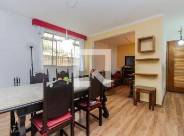 Apartamento · 71m² · 2 Quartos · 1 Vaga · Apartamento à Venda - Brooklin, 2 Quartos, 71 m² - São Paulo