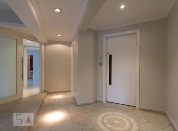 Apartamento · 147m² · 2 Quartos · 2 Vagas · Apartamento à Venda - Portal do Morumbi, 2 Quartos, 147 m² - São Paulo