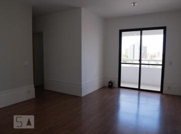 Apartamento · 62m² · 3 Quartos · 2 Vagas · Apartamento à Venda - Jardim Anália Franco, 3 Quartos, 62 m² - São Paulo