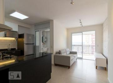 Apartamento · 66m² · 2 Quartos · 1 Vaga · Apartamento à Venda - Picanço, 2 Quartos, 66 m² - Guarulhos