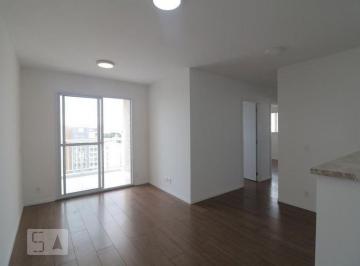 Apartamento · 67m² · 3 Quartos · 1 Vaga · Apartamento à Venda - Belém, 3 Quartos,  67 m² - São Paulo