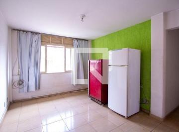 Apartamento · 72m² · 2 Quartos · 1 Vaga · Apartamento à Venda - Fonseca, 2 Quartos, 72 m² - Niterói