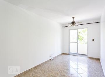 Apartamento · 59m² · 2 Quartos · 1 Vaga · Apartamento à Venda - Centro, 2 Quartos,  59 m² - Osasco