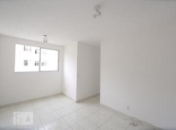 Apartamento · 56m² · 3 Quartos · 1 Vaga · Apartamento à Venda - Vargem Pequena, 3 Quartos,  56 m² - Rio de Janeiro