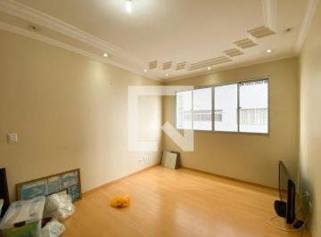 Apartamento · 63m² · 2 Quartos · 1 Vaga · Apartamento à Venda - Jaguaribe, 2 Quartos,  63 m² - Osasco
