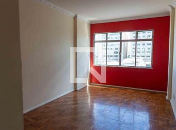 Apartamento · 81m² · 2 Quartos · Apartamento à Venda - Centro , 2 Quartos,  81 m² - Niterói