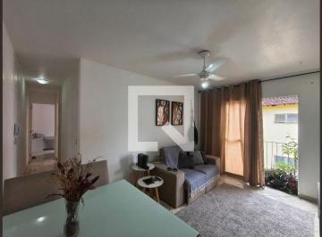 Apartamento · 65m² · 2 Quartos · 1 Vaga · Apartamento à Venda - Freguesia , 2 Quartos,  65 m² - Rio de Janeiro
