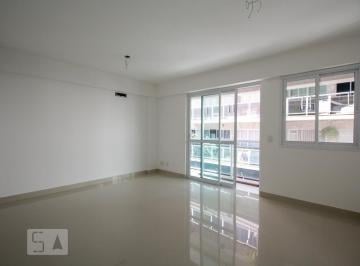 Apartamento · 98m² · 3 Quartos · 1 Vaga · Apartamento à Venda - Botafogo, 3 Quartos,  98 m² - Rio de Janeiro