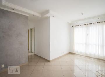 Apartamento · 64m² · 3 Quartos · 1 Vaga · Apartamento à Venda - Centro, 3 Quartos, 64 m² - São Caetano do Sul