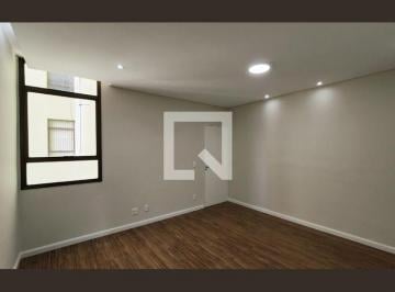 Apartamento · 58m² · 2 Quartos · 1 Vaga · Apartamento à Venda - Jardim Samambaia, 2 Quartos,  58 m² - Jundiaí