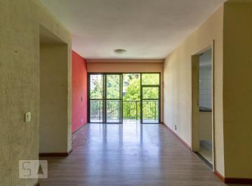 Apartamento de 2 quartos, Rio de Janeiro · Apartamento à Venda - Engenho Novo, 2 Quartos,  70 m² - Rio de Janeiro