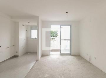 Apartamento · 53m² · 2 Quartos · 1 Vaga · Apartamento à Venda - Vila Carrão, 2 Quartos,  53 m² - São Paulo