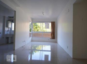 Apartamento · 80m² · 2 Quartos · 1 Vaga · Apartamento à Venda - Petrópolis, 2 Quartos, 80 m² - Porto Alegre