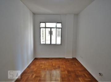 Apartamento · 52m² · 2 Quartos · Apartamento à Venda - Humaitá, 2 Quartos, 52 m² - Rio de Janeiro