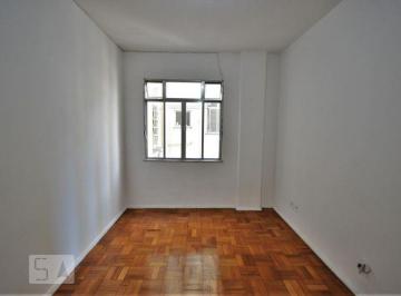 Apartamento · 52m² · 2 Quartos · Apartamento à Venda - Humaitá, 2 Quartos, 52 m² - Rio de Janeiro