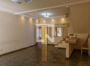 Casa · 150m² · 4 Quartos · 2 Vagas · Casa à Venda - Mooca, 4 Quartos,  150 m² - São Paulo