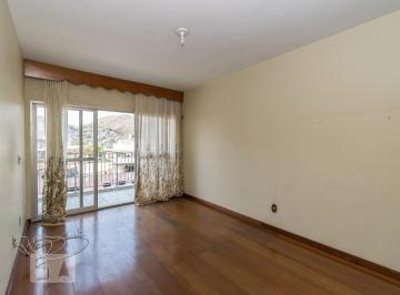 Apartamento · 70m² · 2 Quartos · 1 Vaga · Apartamento à Venda - Irajá, 2 Quartos,  70 m² - Rio de Janeiro