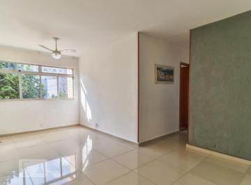 Apartamento de 2 quartos, Rio de Janeiro · Apartamento à Venda - Taquara, 2 Quartos,  67 m² - Rio de Janeiro
