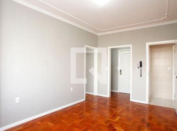 Apartamento · 82m² · 2 Quartos · Apartamento à Venda - Cidade Baixa, 2 Quartos,  82 m² - Porto Alegre
