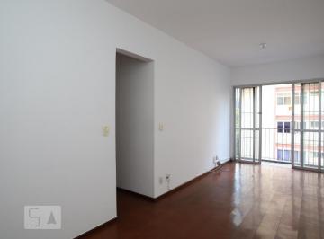 Apartamento · 60m² · 2 Quartos · 1 Vaga · Apartamento à Venda - Estácio , 2 Quartos, 60 m² - Rio de Janeiro